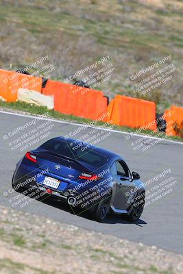 media/Mar-25-2023-Speed Ventures (Sat) [[3bb9dd07ef]]/4-Yellow/Session 3 The Bowl/